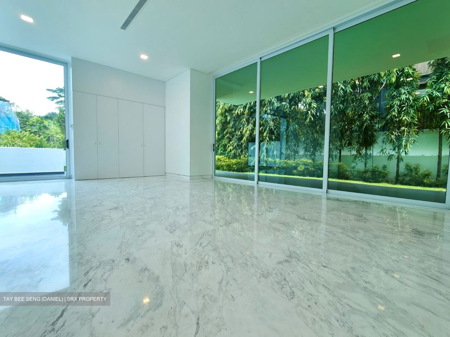 GREENLEAF VIEW (D10), Detached #536382011